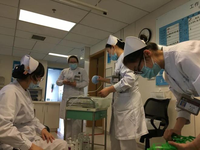 成都24小时套医保卡(24小时套医保卡微信)