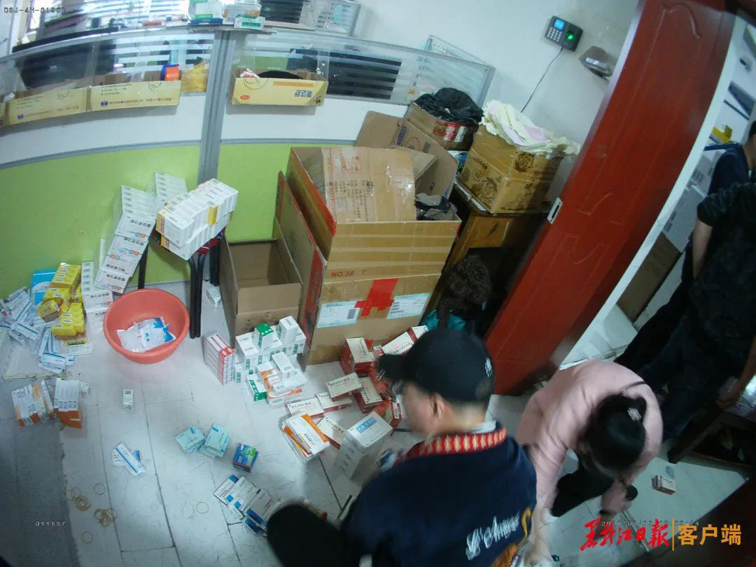 成都24小时医保取现回收商家(小额医保300以内提取)