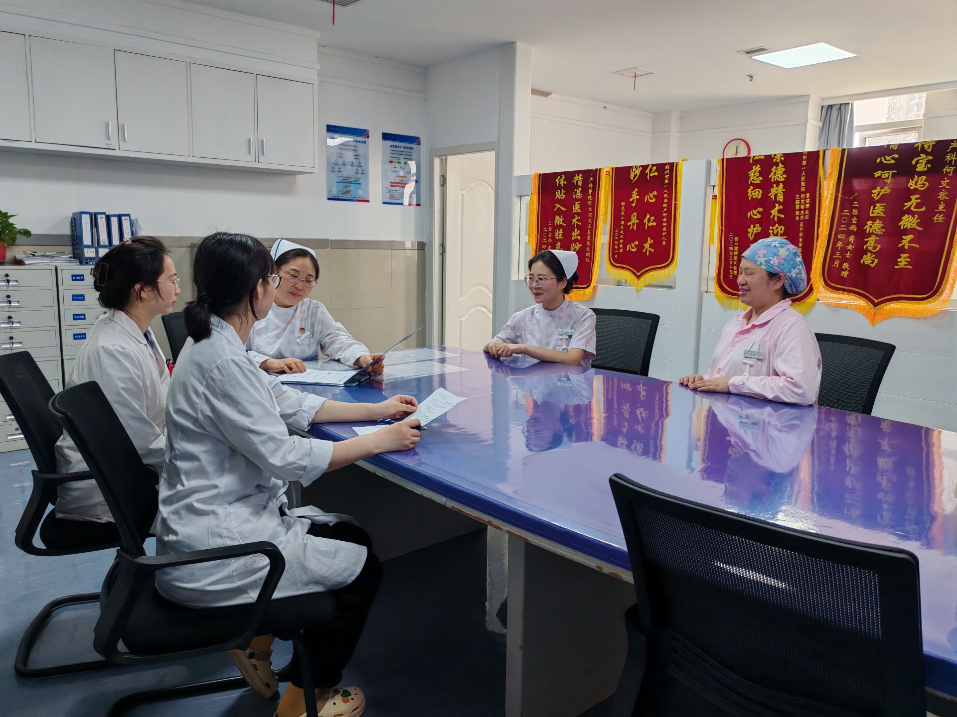 成都24小时套医保卡回收(24小时在线套医保微信)