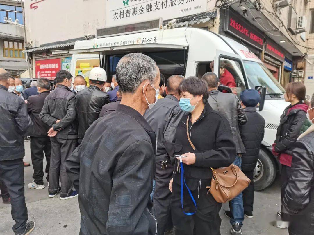 成都医保提取24小时中介(24小时高价回收医保)