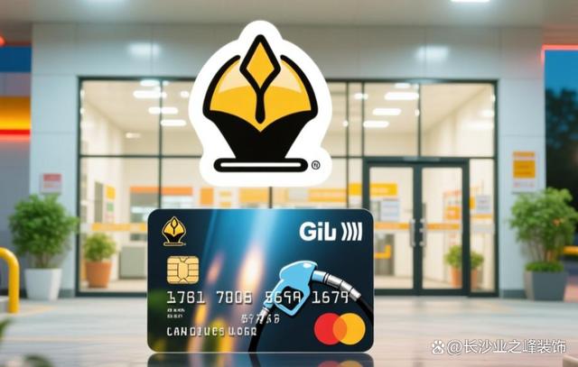 成都200元小额医保回收(医保提取24小时微信)