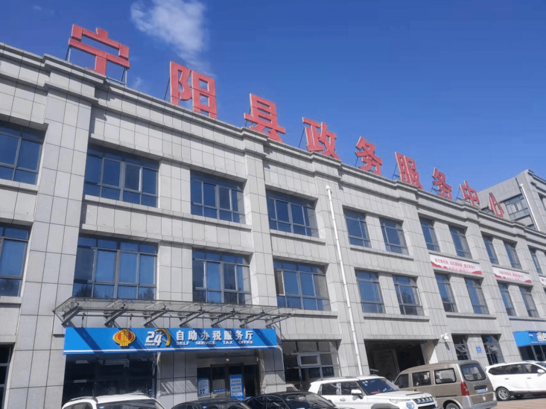 成都24小时高价回收医保小额(200到500的小额医保提取)