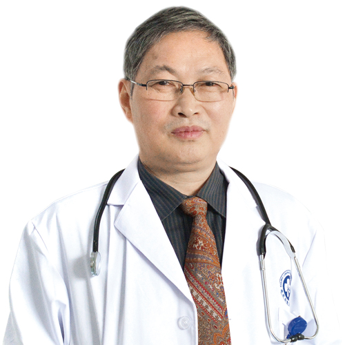 成都南京医保套现(南京医保套现联系方式小额)