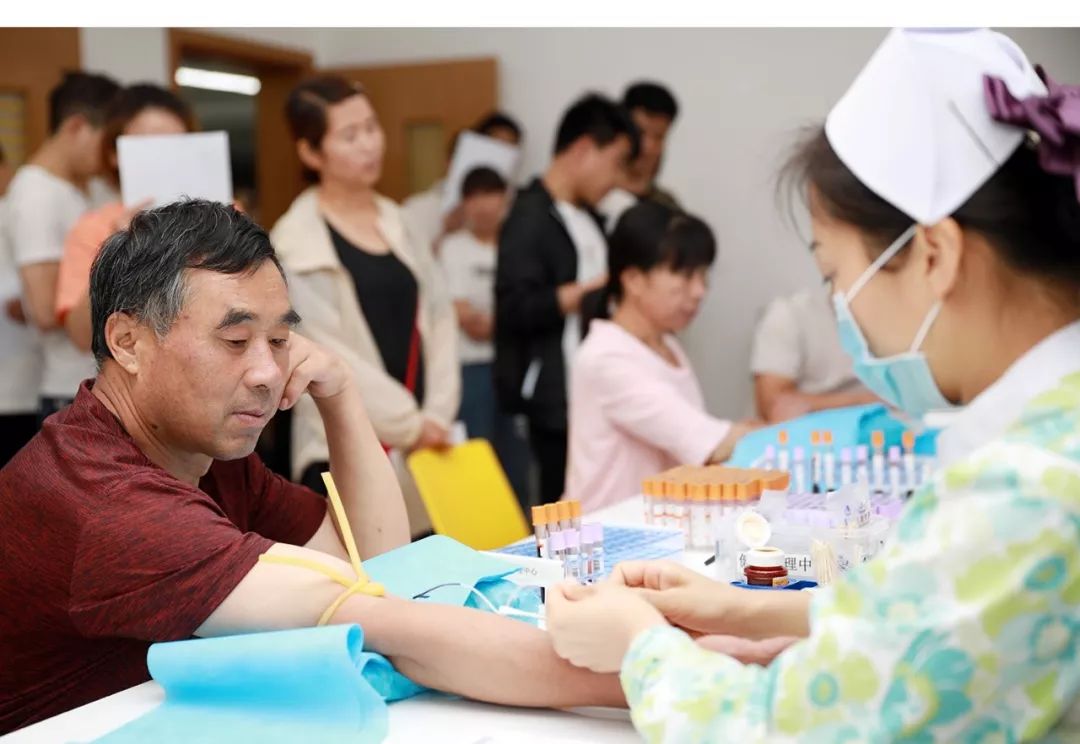 成都24小时套医保卡(24小时套医保卡回收联系方式)