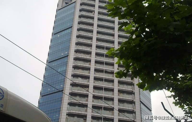 成都医保提取24小时中介(200到500的小额医保提取)