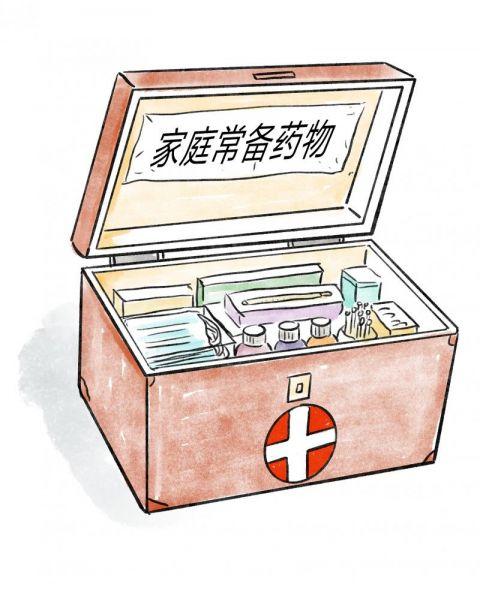 成都24小时高价回收医保(24小时高价回收医保上海)