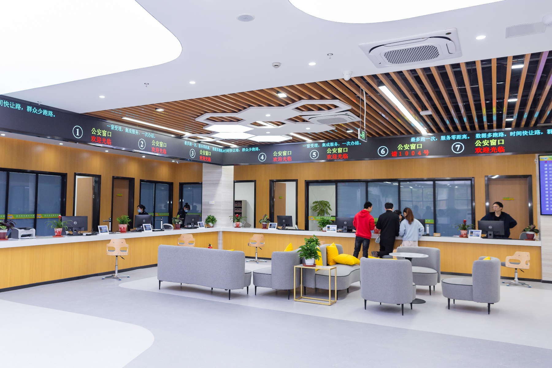 成都24小时套医保卡回收商家(医保提取中介联系方式)