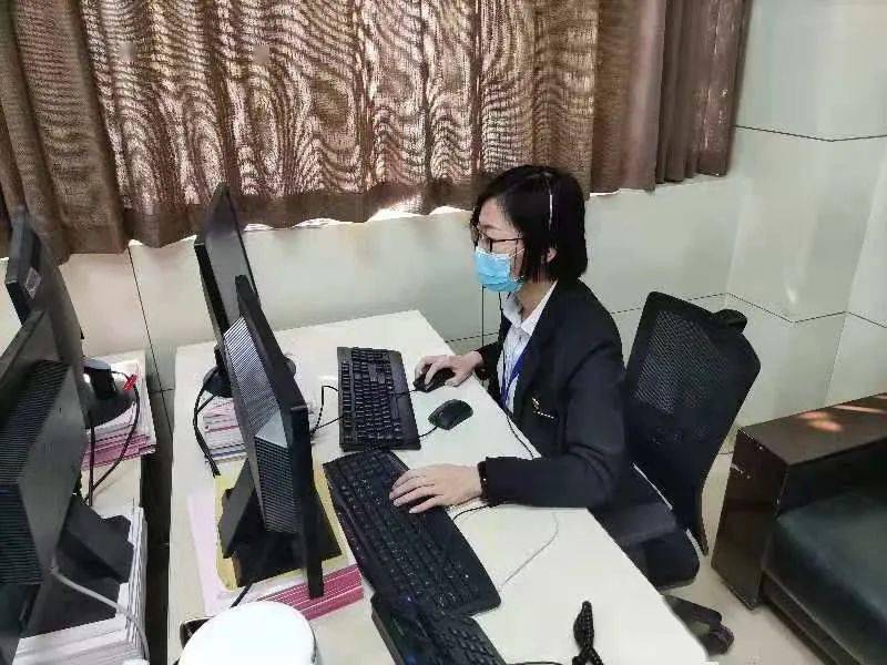 成都上海24小时套医保卡(上海24小时套医保卡的银行)