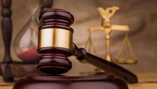 成都医保套现会受到什么处罚(医保套现会被发现吗)