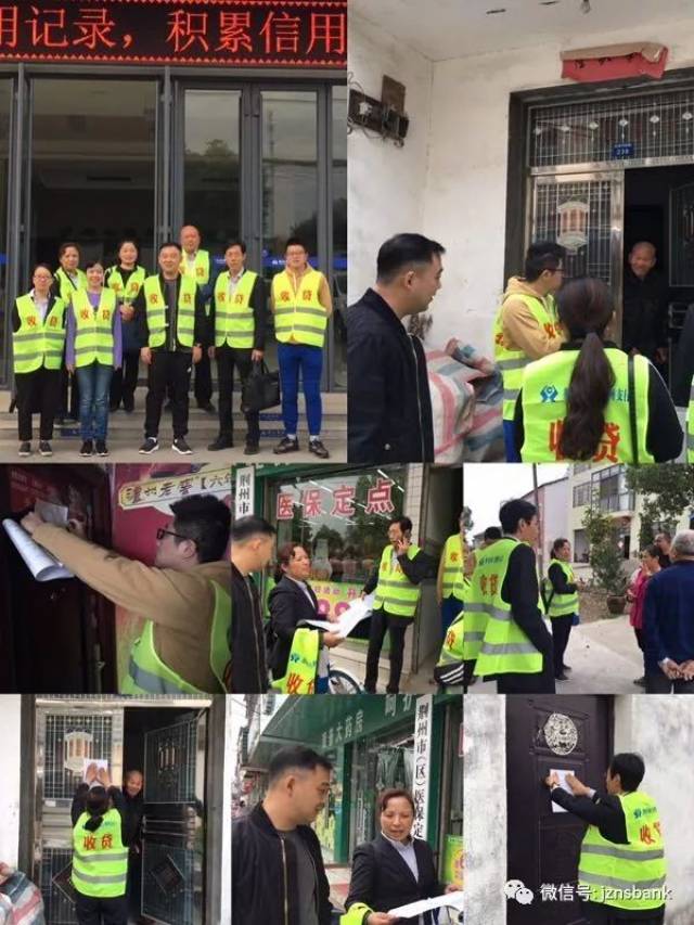 成都24小时医保取现回收商家(24小时医保取现回收商家微信)