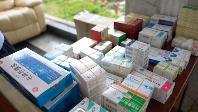 成都200元小额医保回收(急用钱套医保卡黄牛)