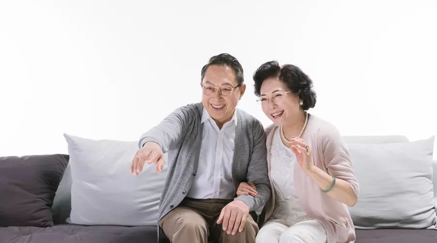 成都医保提取24小时中介(医保取现中介)