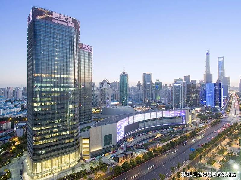 成都医保提取24小时中介(医保取现中介微信)