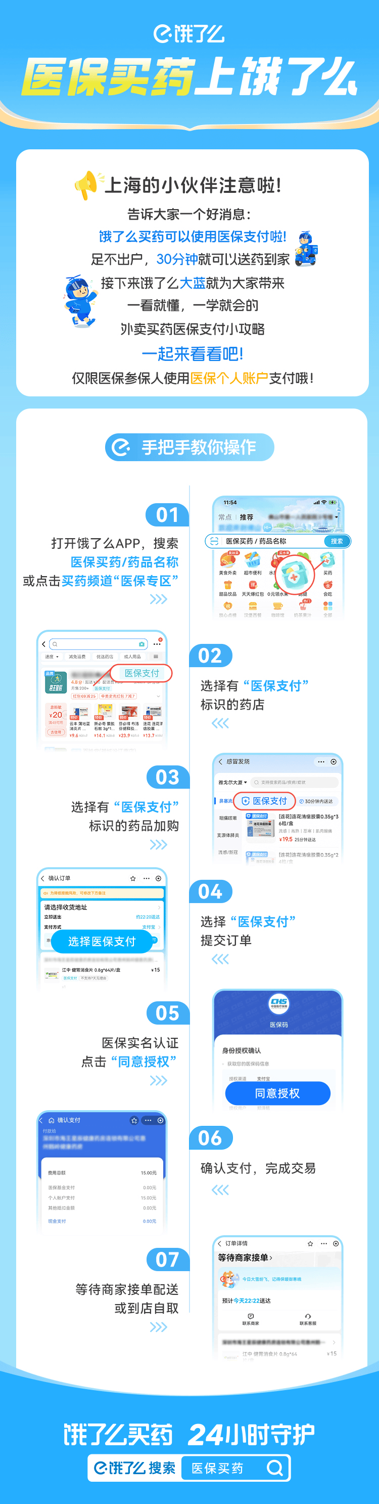 成都上海医保提取平台(上海医疗保险提取)