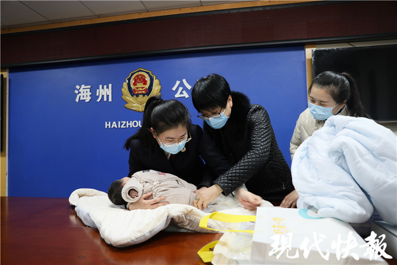 成都24小时套医保卡(24小时套医保卡联系方式)