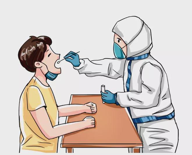 成都24小时套医保卡回收联系方式(医保卡回收比例是多少)