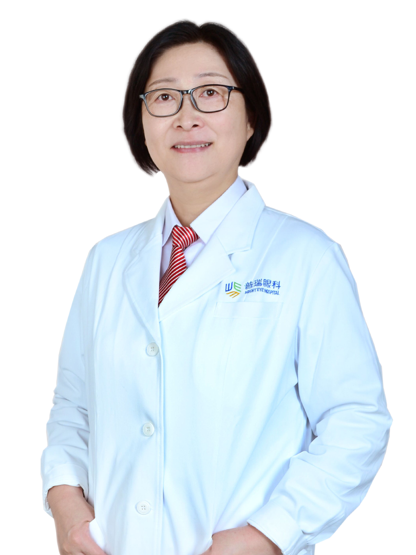 成都重庆医保套现联系方法(重庆医保套现联系方法最新)