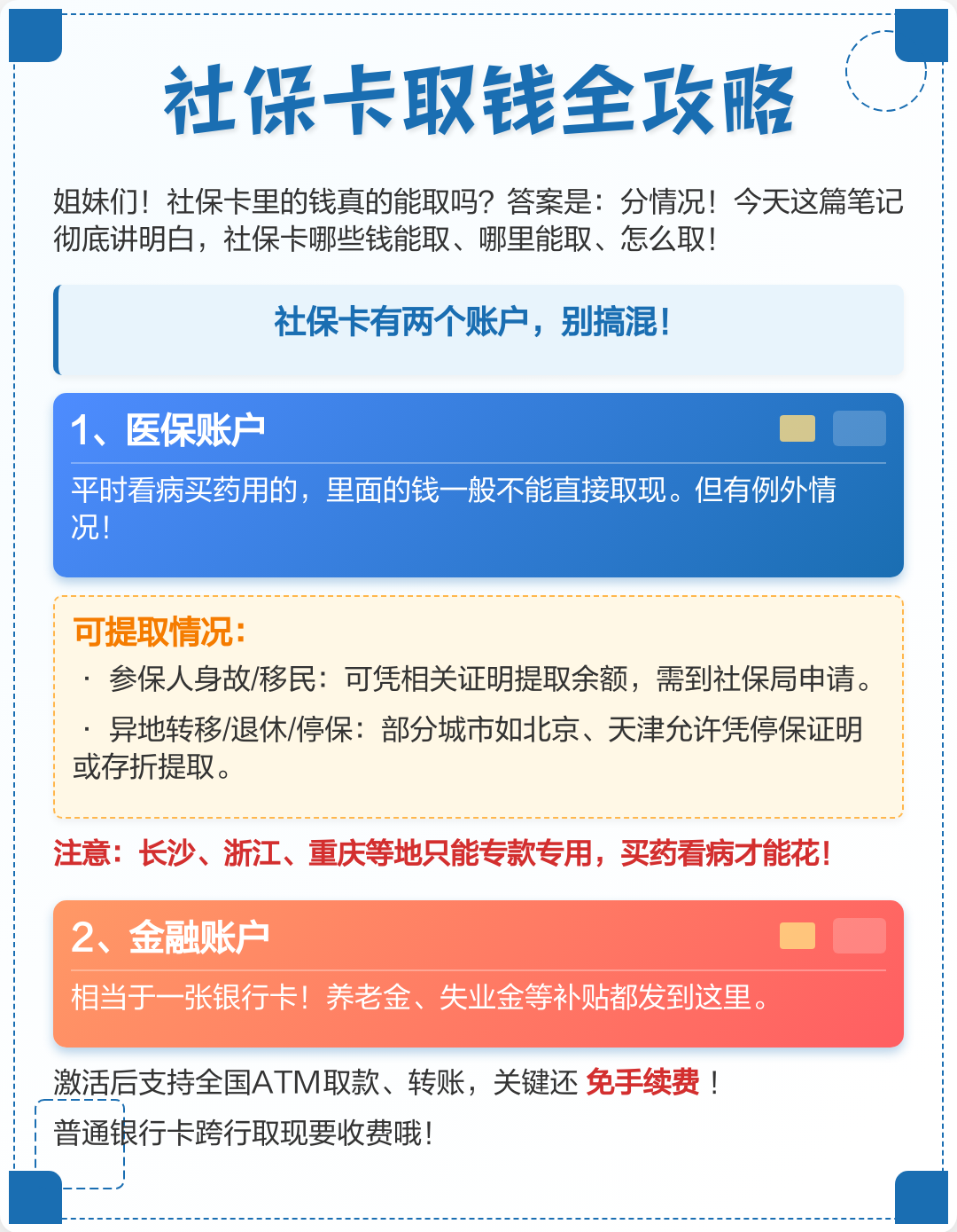 成都医保取现(武汉医保取现)