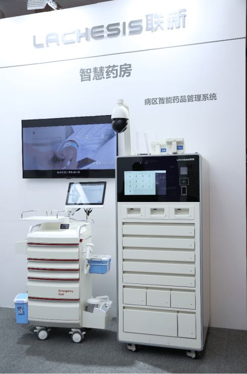 成都24小时高价回收医保小额(去药店直接说套医保卡)