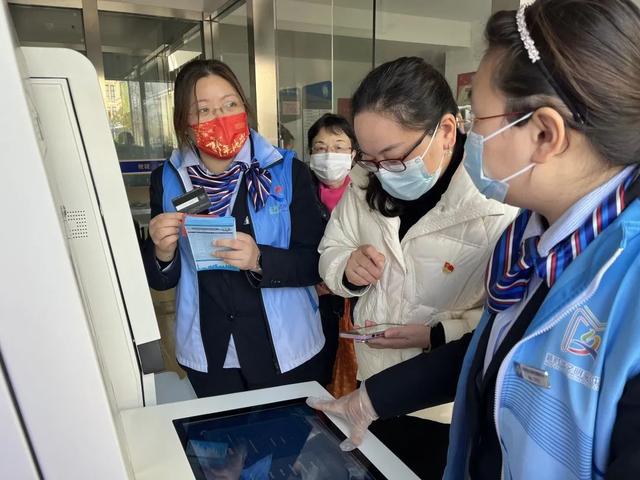 成都24小时高价回收医保(24小时高价回收医保武汉)