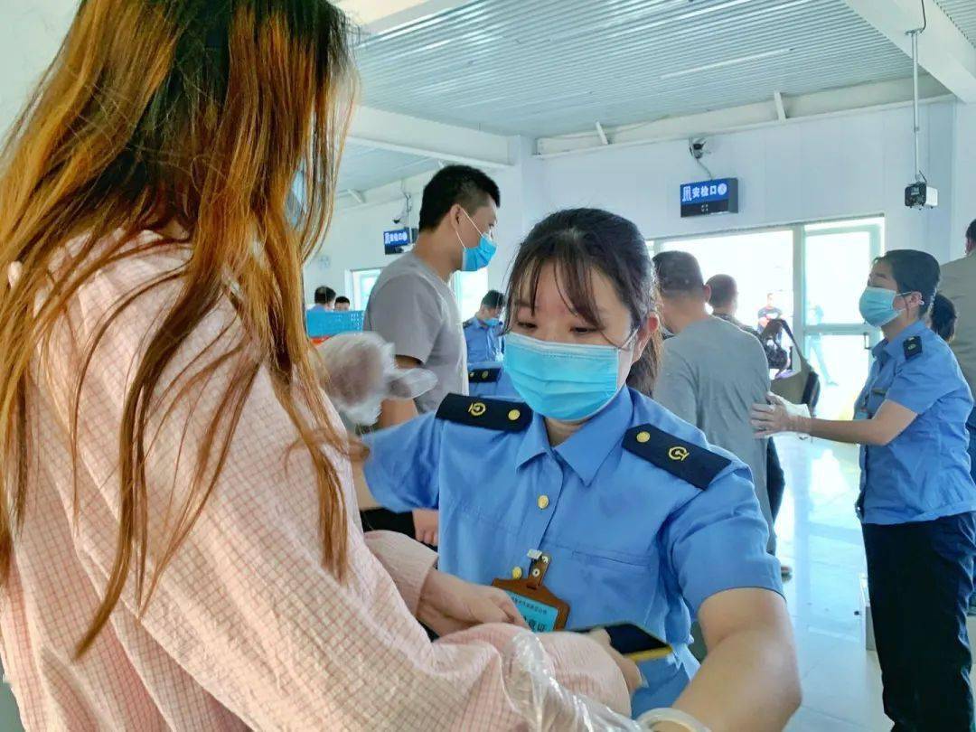 成都24小时高价回收医保小额(医保药回收)