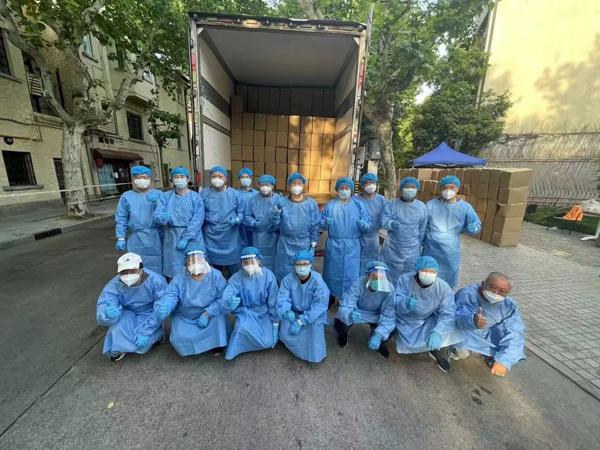 成都24小时医保取现回收(24小时医保取现回收商家)