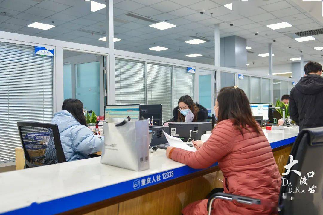 成都24小时高价回收医保小额(医保提取24小时中介)