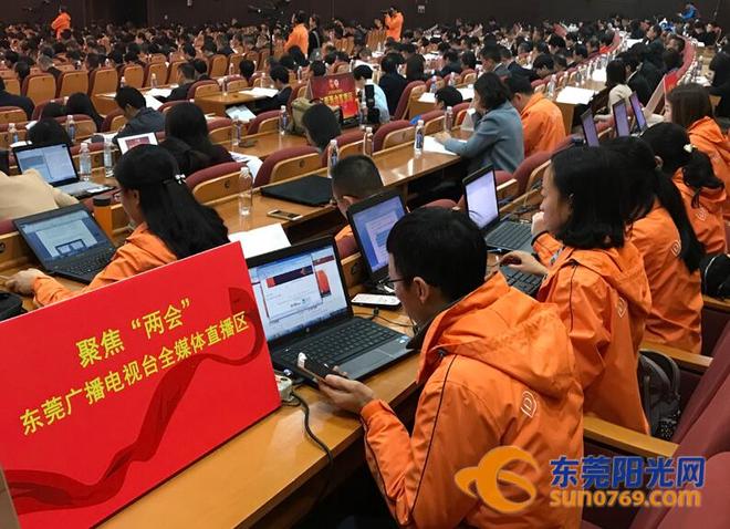 成都医保套现联系方式小额(医保套现是什么意思)