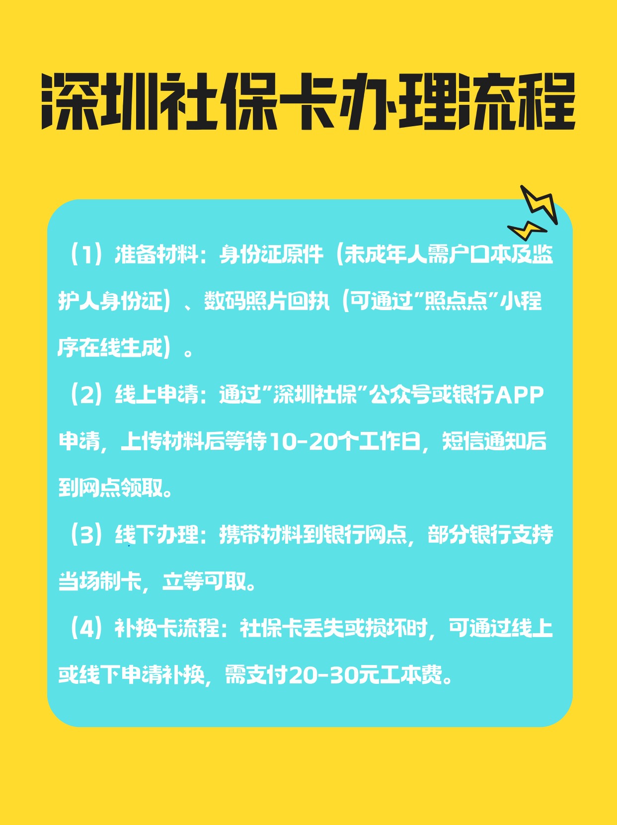 成都社保医保可以提取吗(社保医保可以提取吗怎么查)