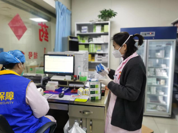 成都24小时套医保卡回收(24小时套医保卡回收多少钱)