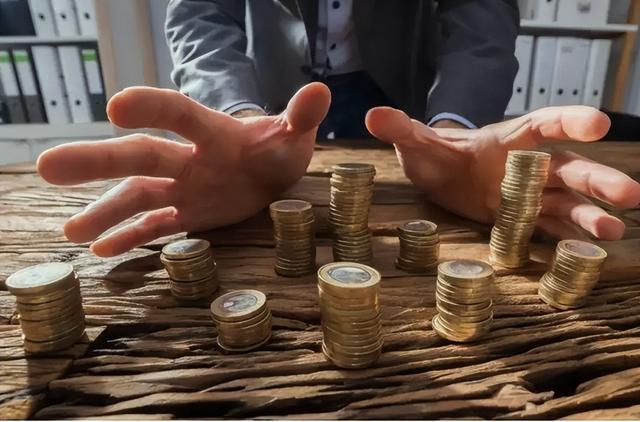 成都上海医保卡套现哪里有(上海医保卡提现中介)