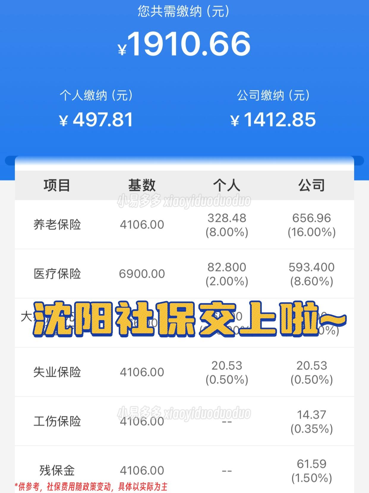 成都沈阳医保中心咨询电话(沈阳医保局24小时咨询电话)