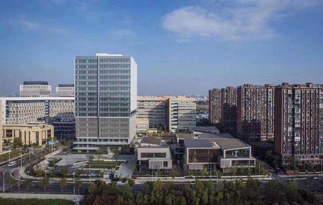 成都医保中心地址(宁波市医保中心地址)