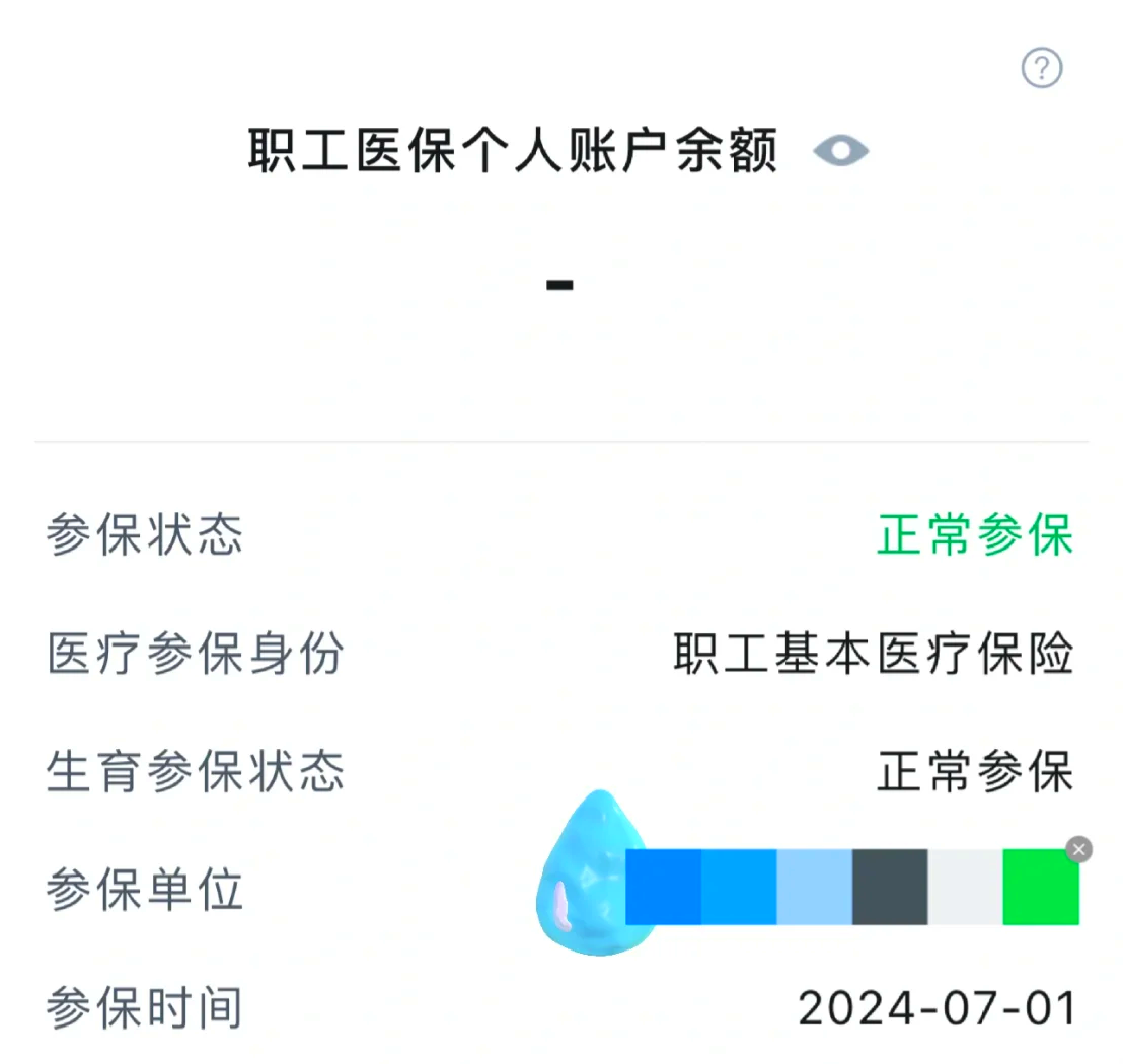 成都个人医保缴费查询(粤税通个人医保缴费查询)