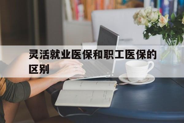 成都灵活就业医保和职工医保的区别(天津灵活就业医保和职工医保的区别)